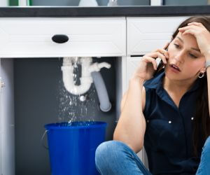 About Sewer Line Replacement Ashland, OR